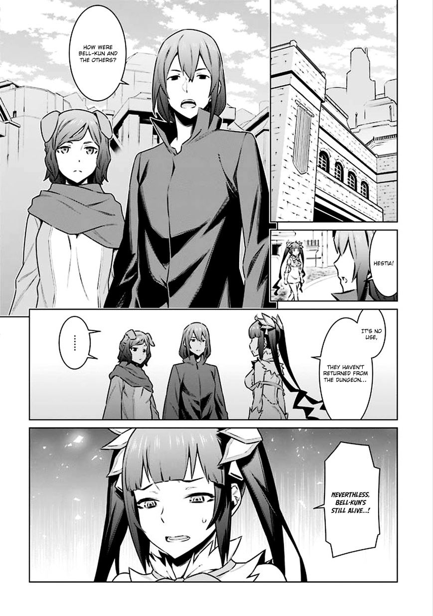 Page 10 of Chapter 60