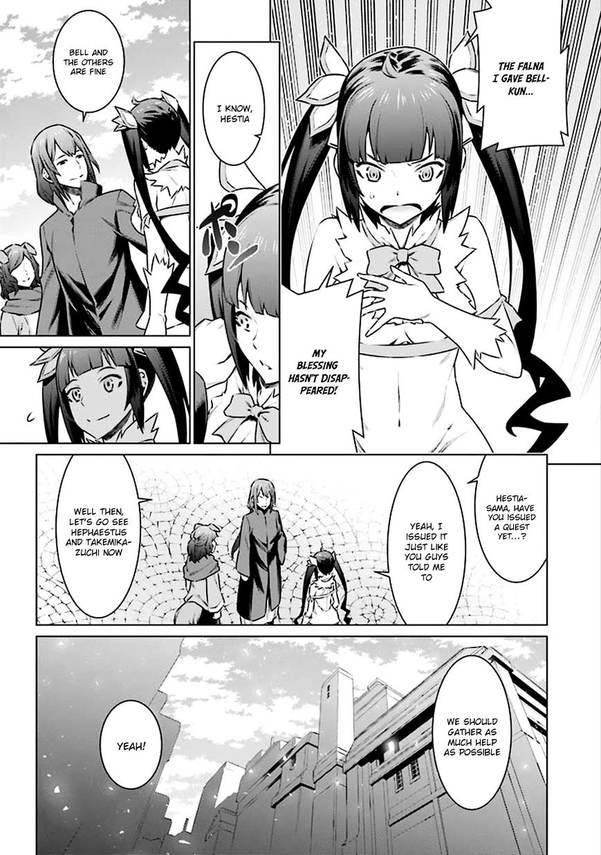 Page 11 of Chapter 60