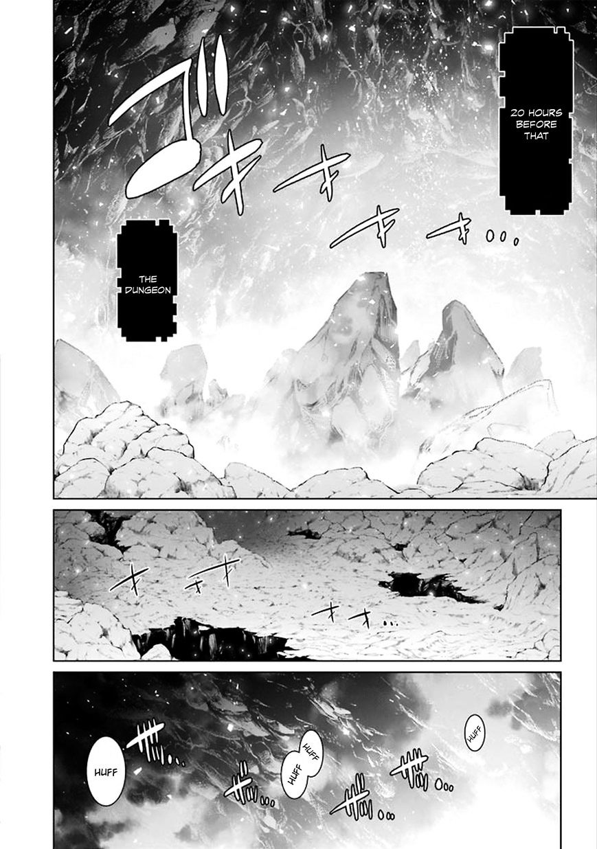 Page 12 of Chapter 60