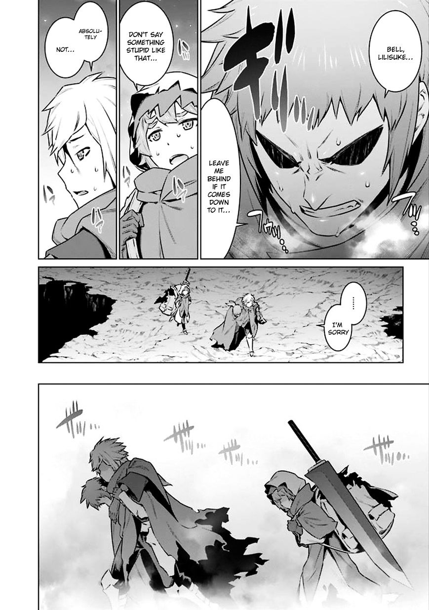 Page 14 of Chapter 60
