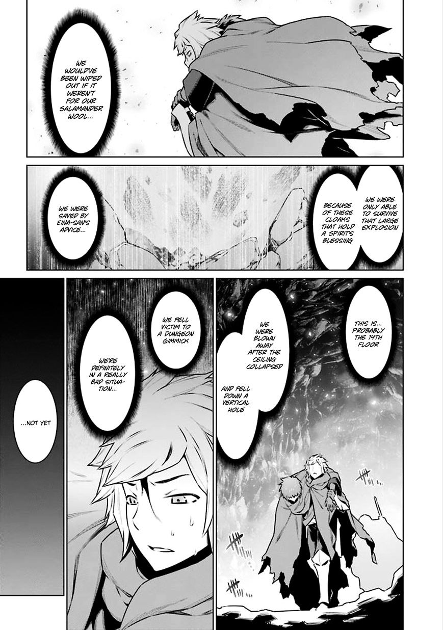 Page 15 of Chapter 60
