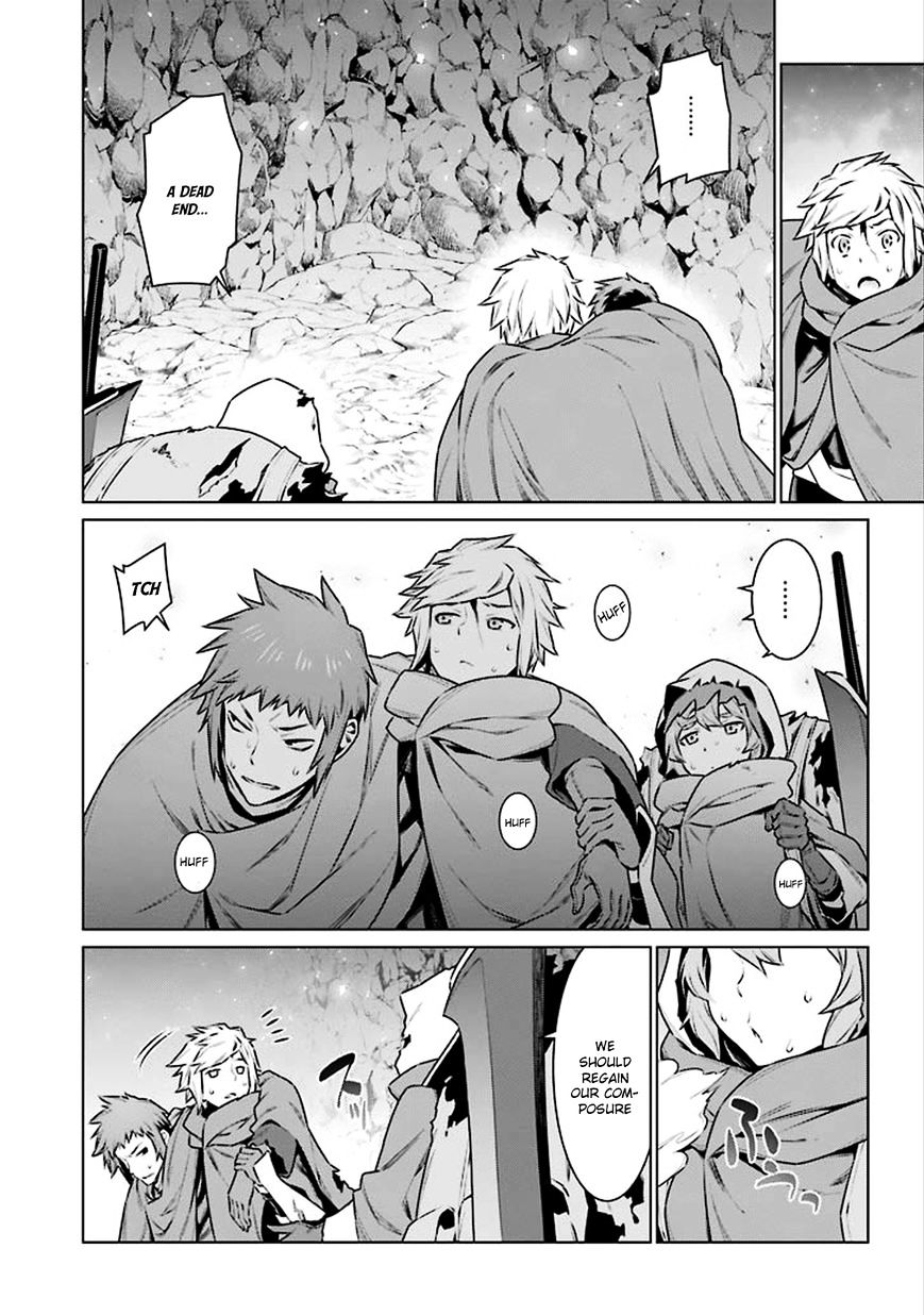 Page 16 of Chapter 60