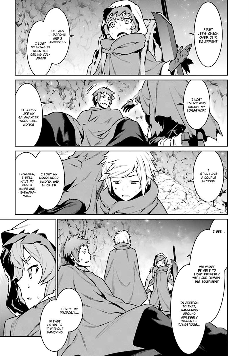 Page 17 of Chapter 60