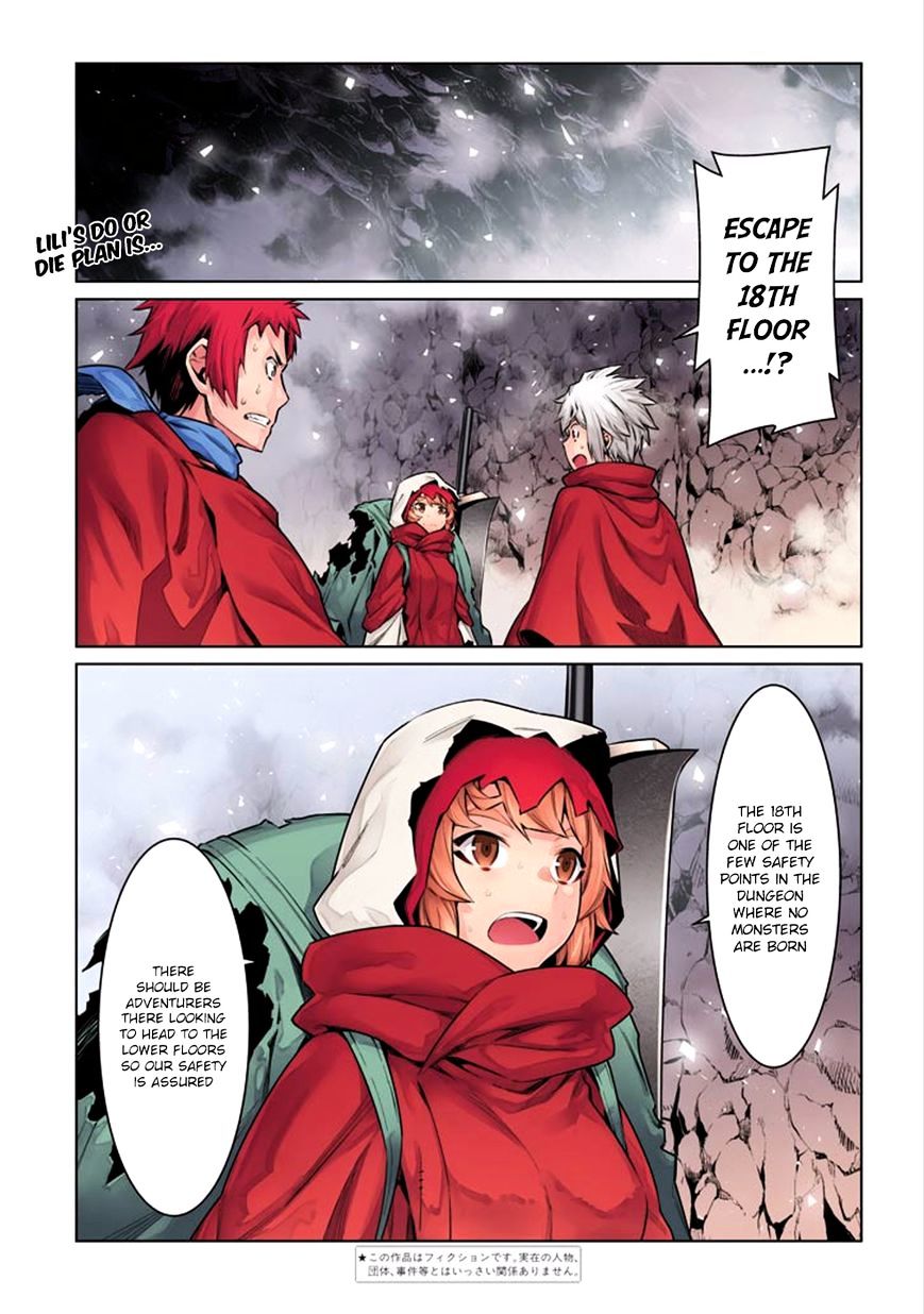 Page 3 of Chapter 61