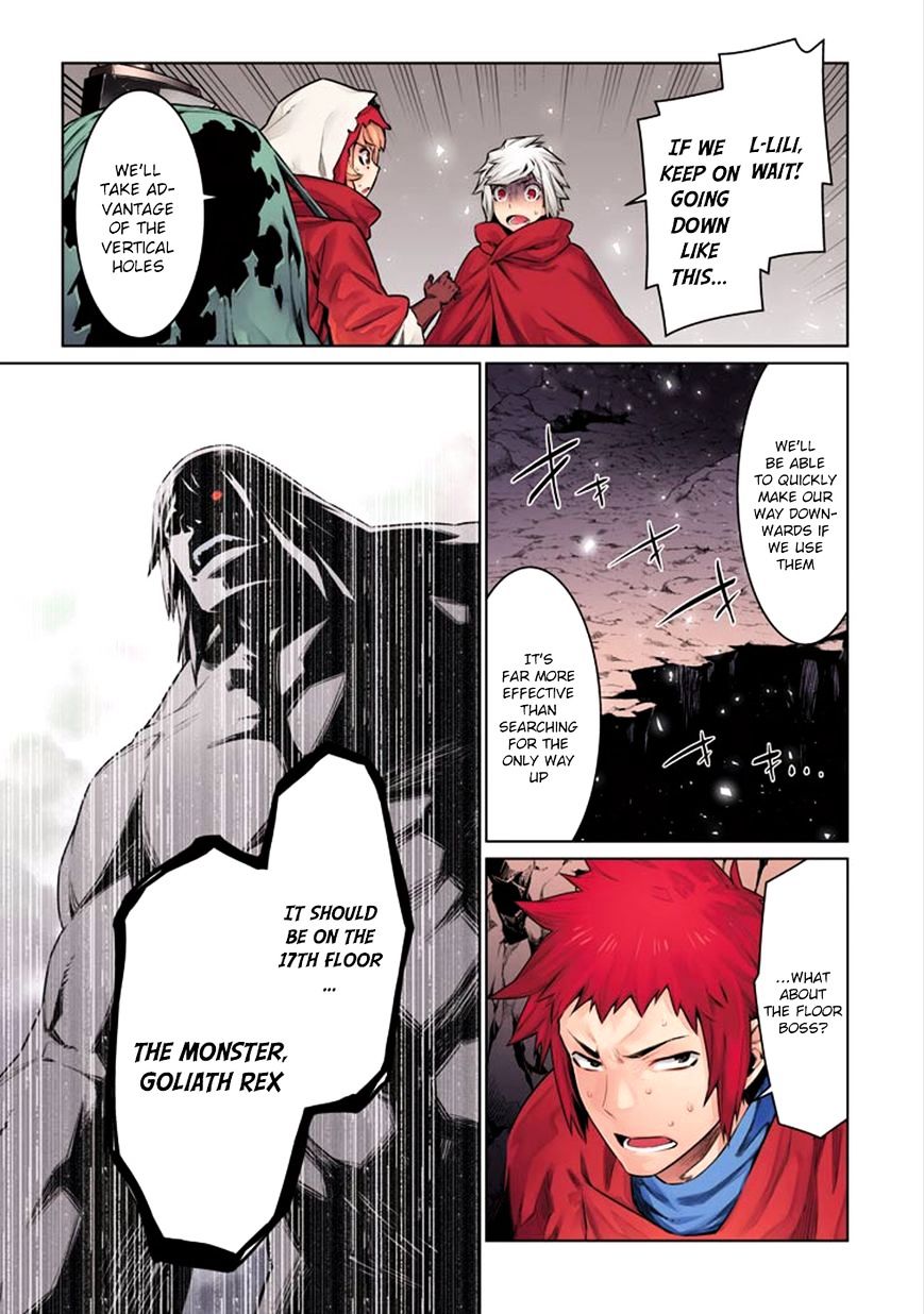 Page 5 of Chapter 61