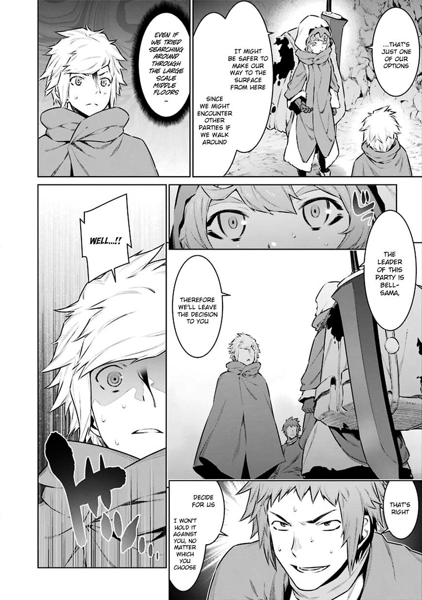 Page 7 of Chapter 61