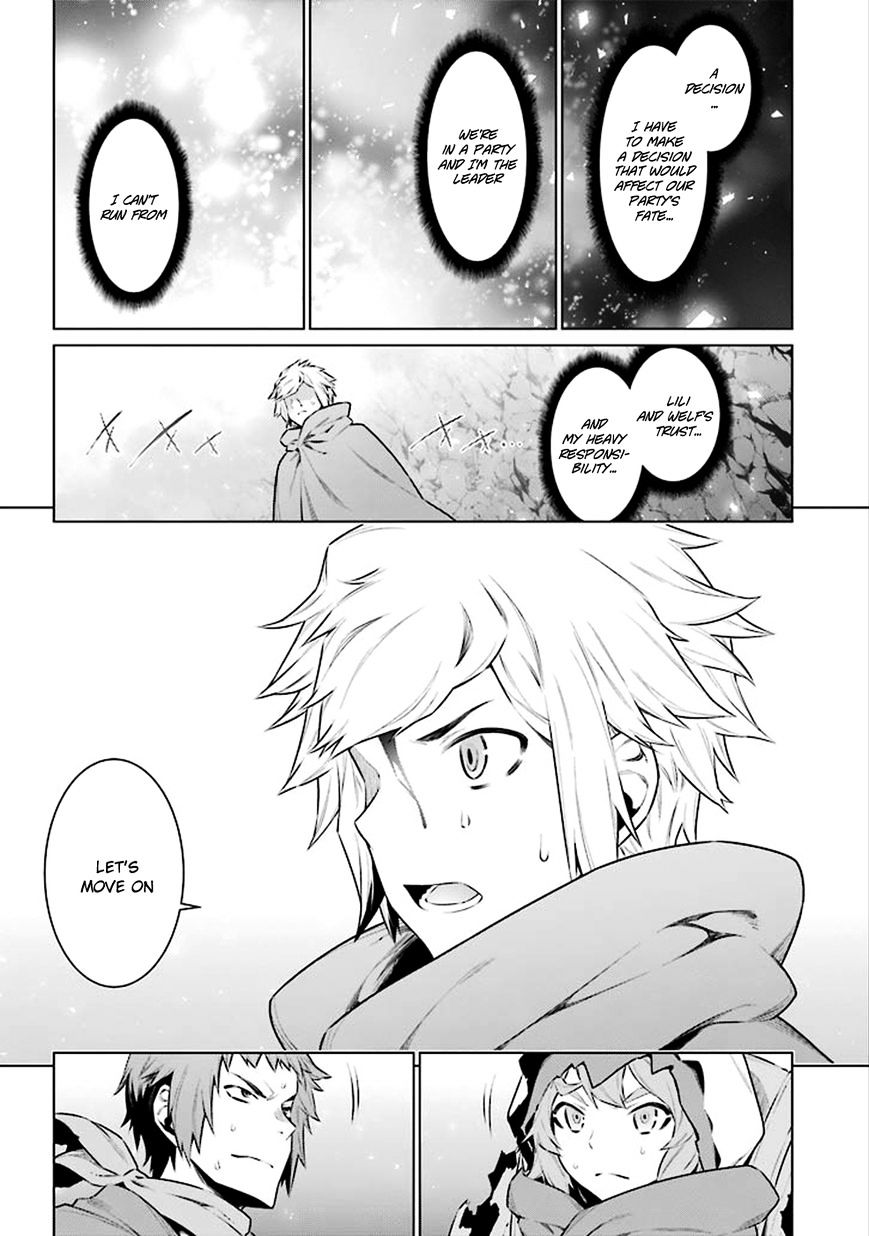 Page 8 of Chapter 61
