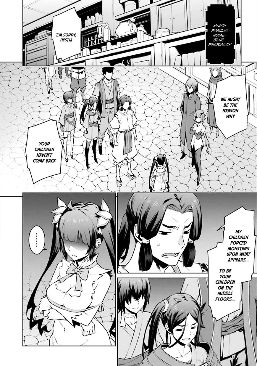 Page 9 of Chapter 61