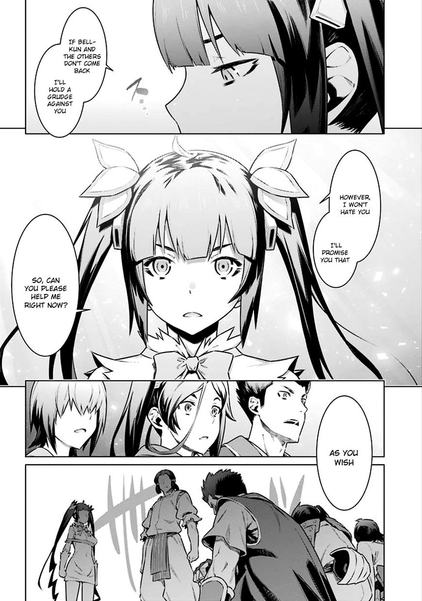 Page 10 of Chapter 61