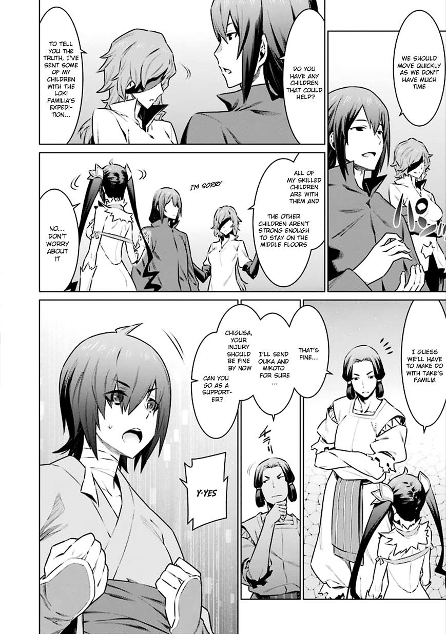 Page 11 of Chapter 61