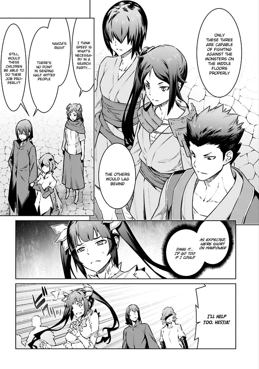 Page 12 of Chapter 61