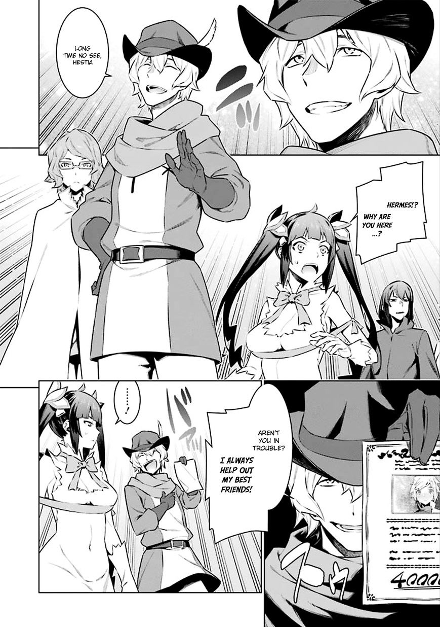 Page 13 of Chapter 61