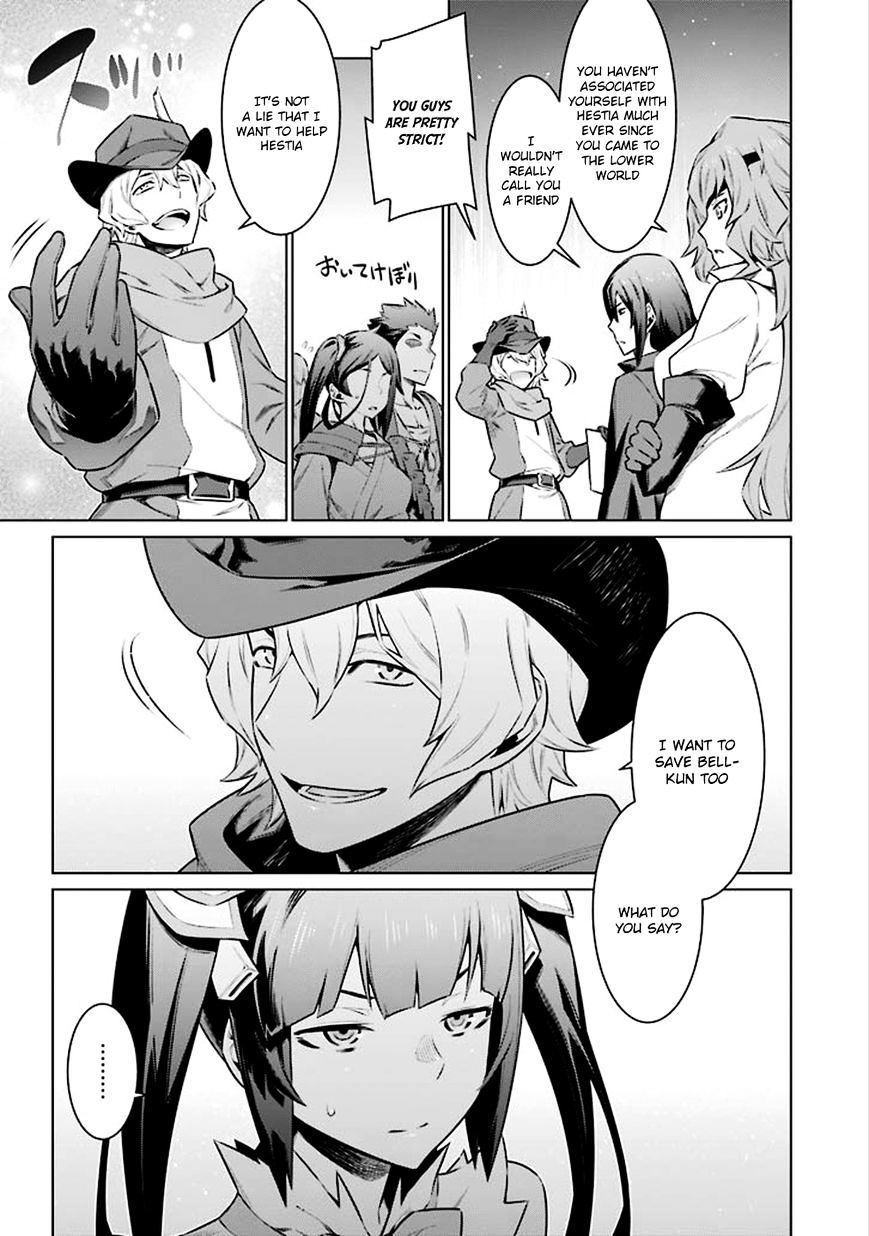 Page 14 of Chapter 61