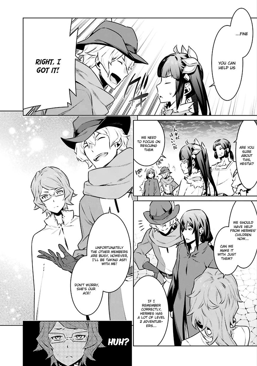 Page 15 of Chapter 61
