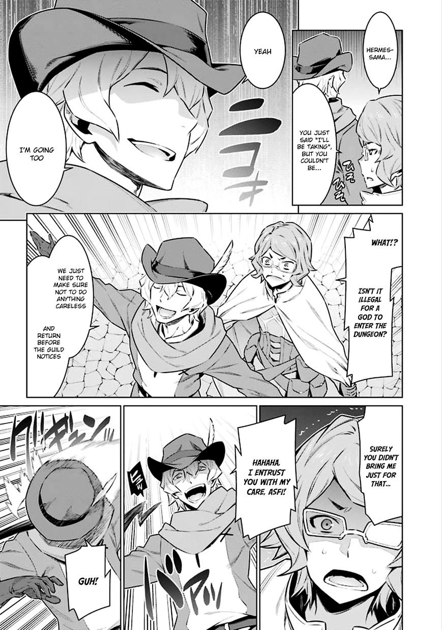 Page 16 of Chapter 61