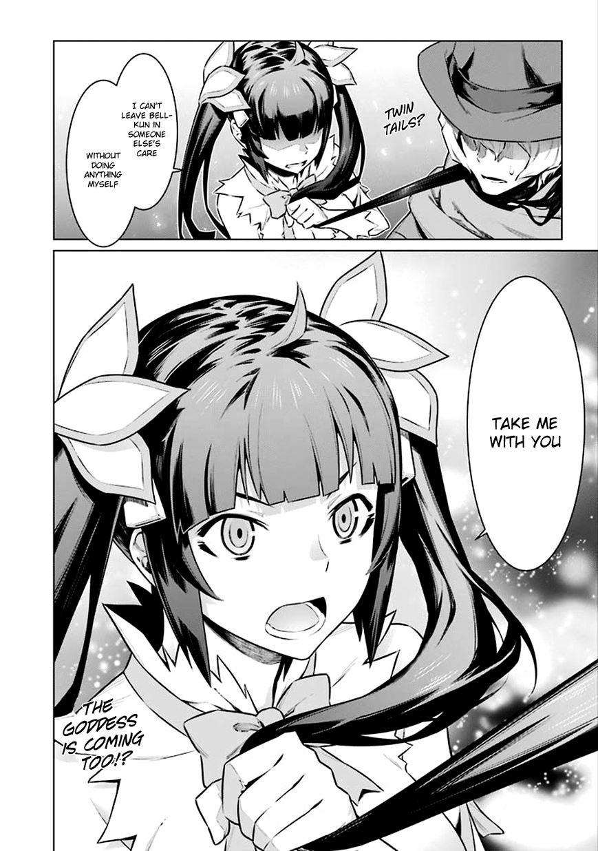 Page 17 of Chapter 61