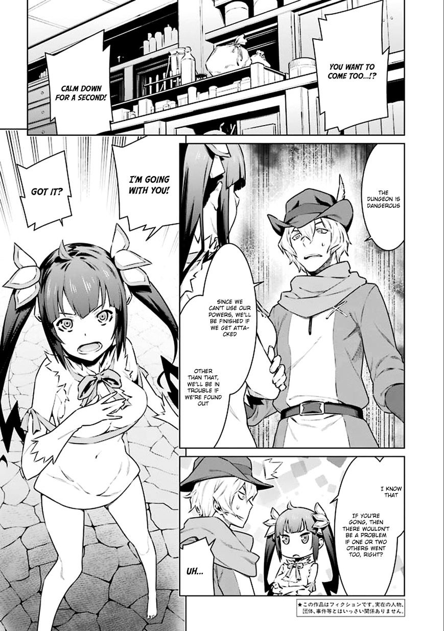 Page 5 of Chapter 62
