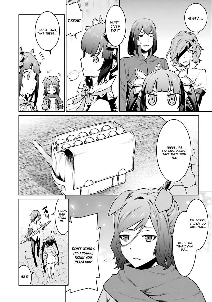 Page 6 of Chapter 62