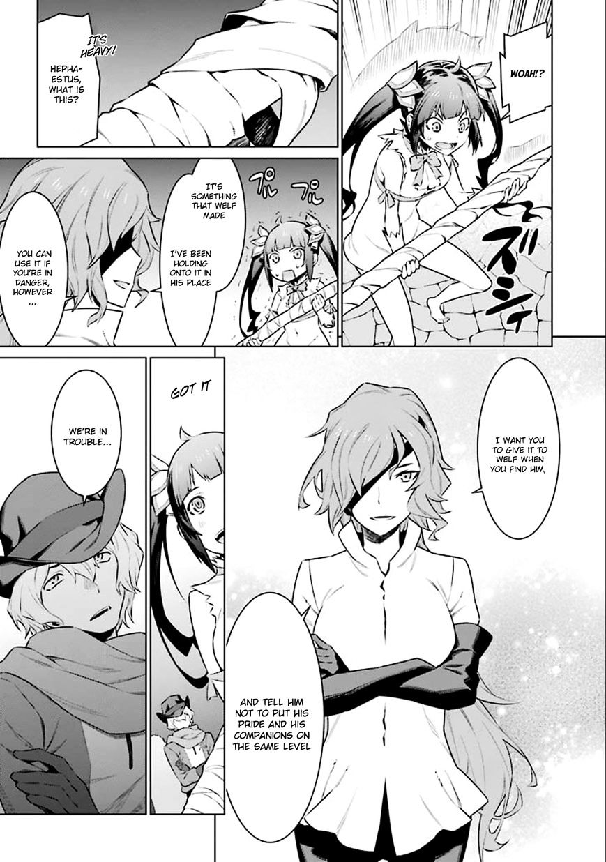 Page 7 of Chapter 62