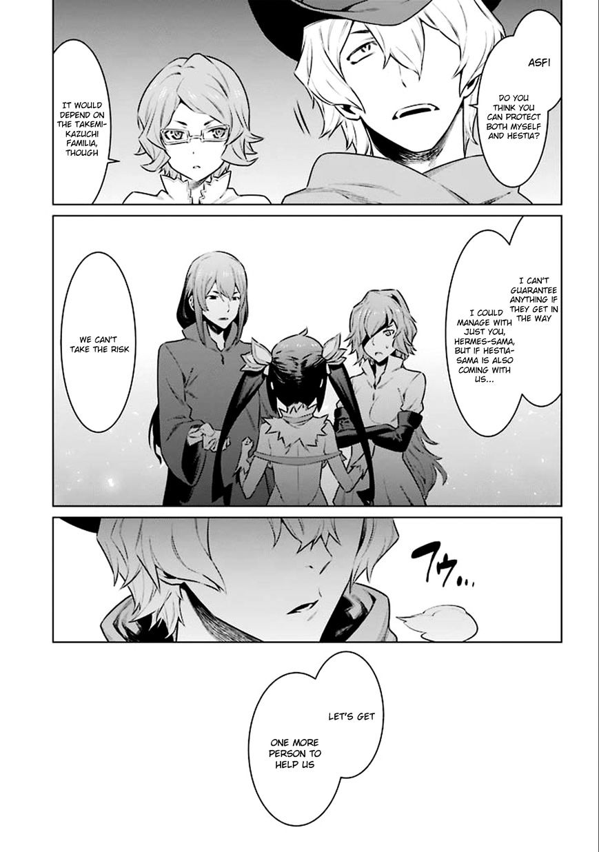 Page 8 of Chapter 62