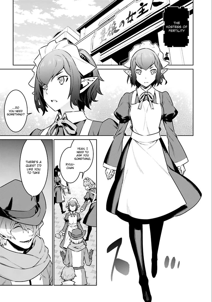 Page 9 of Chapter 62