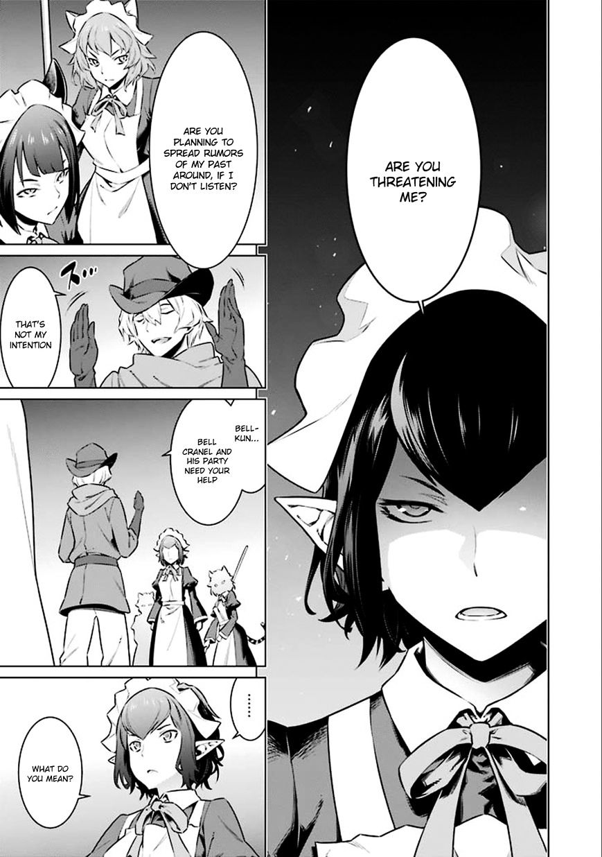 Page 11 of Chapter 62