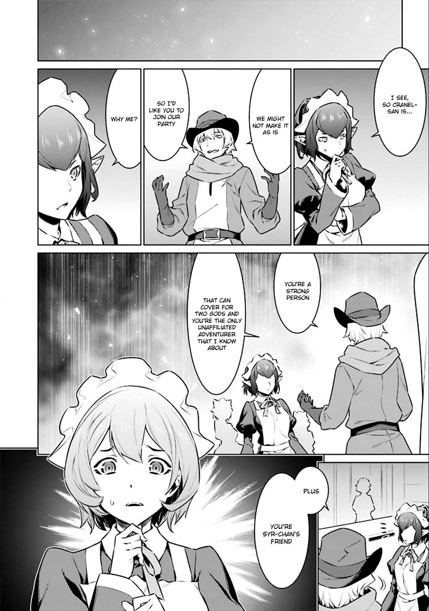 Page 12 of Chapter 62