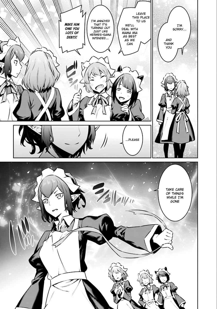 Page 15 of Chapter 62