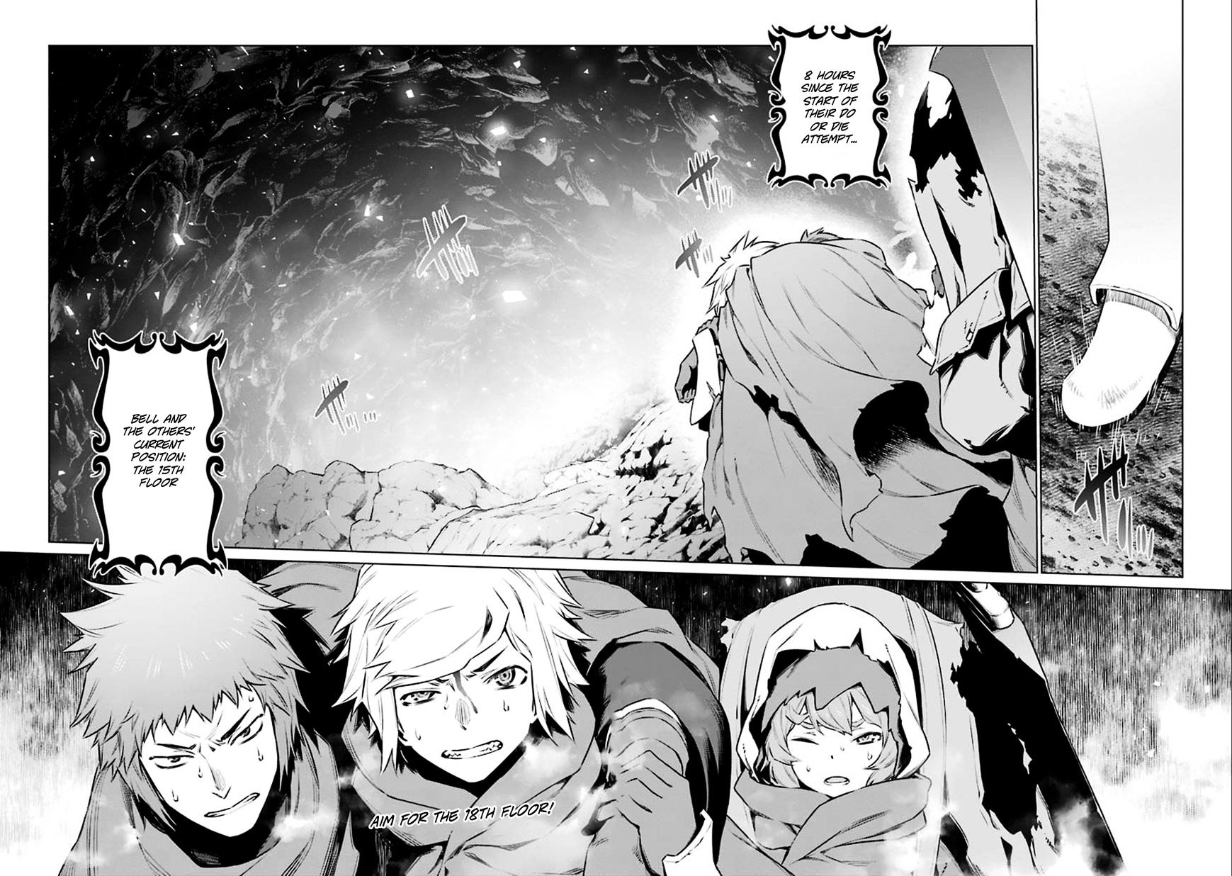 Page 16 of Chapter 62