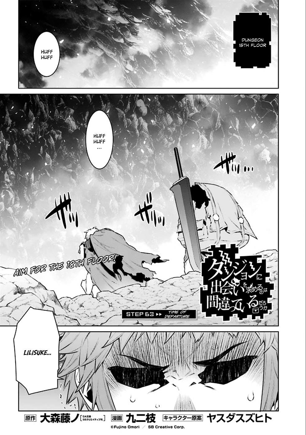 Page 2 of Chapter 63