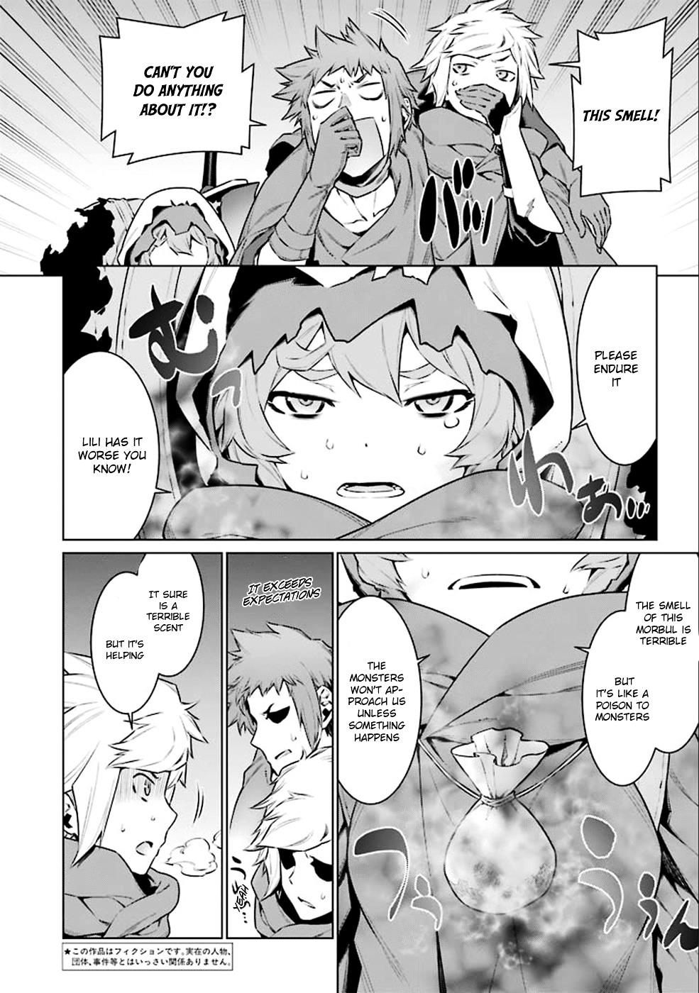 Page 3 of Chapter 63