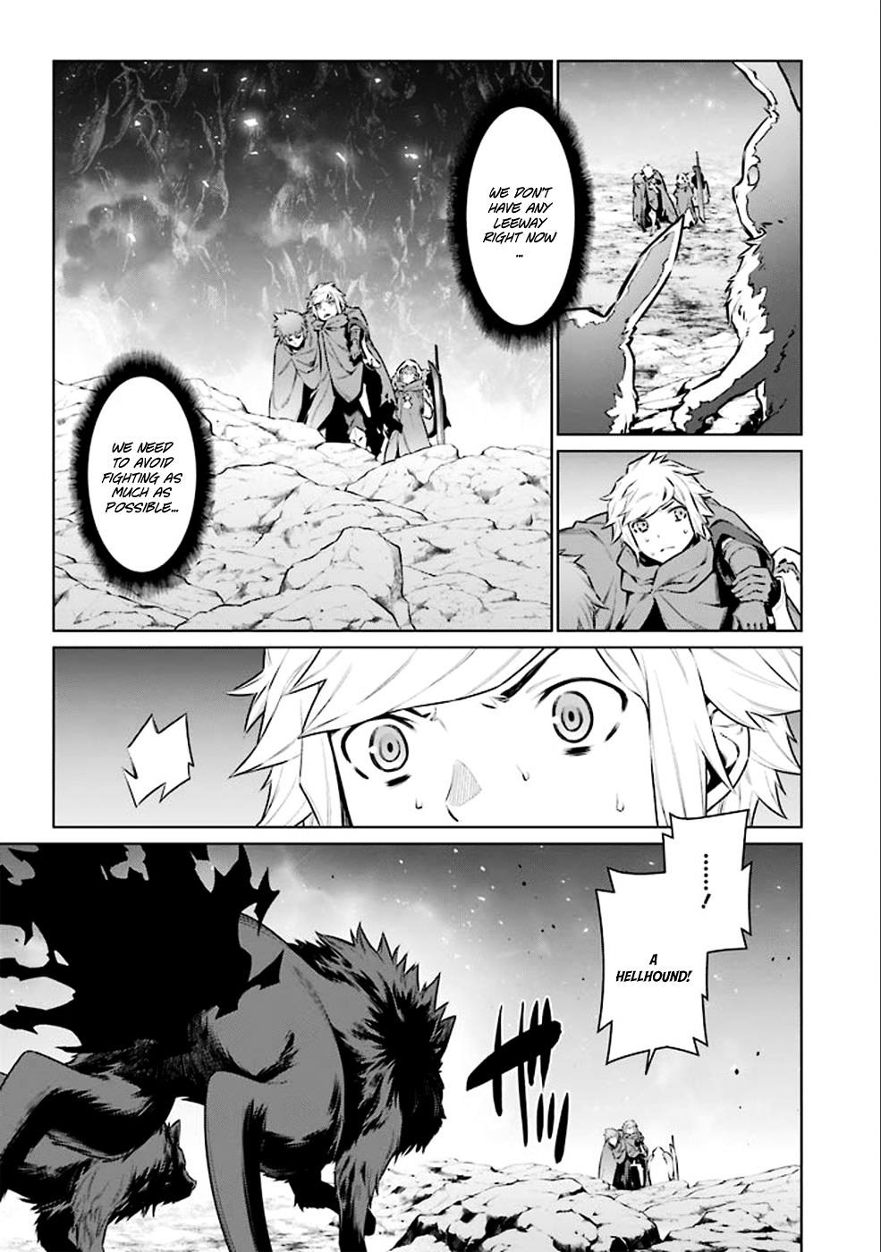 Page 4 of Chapter 63