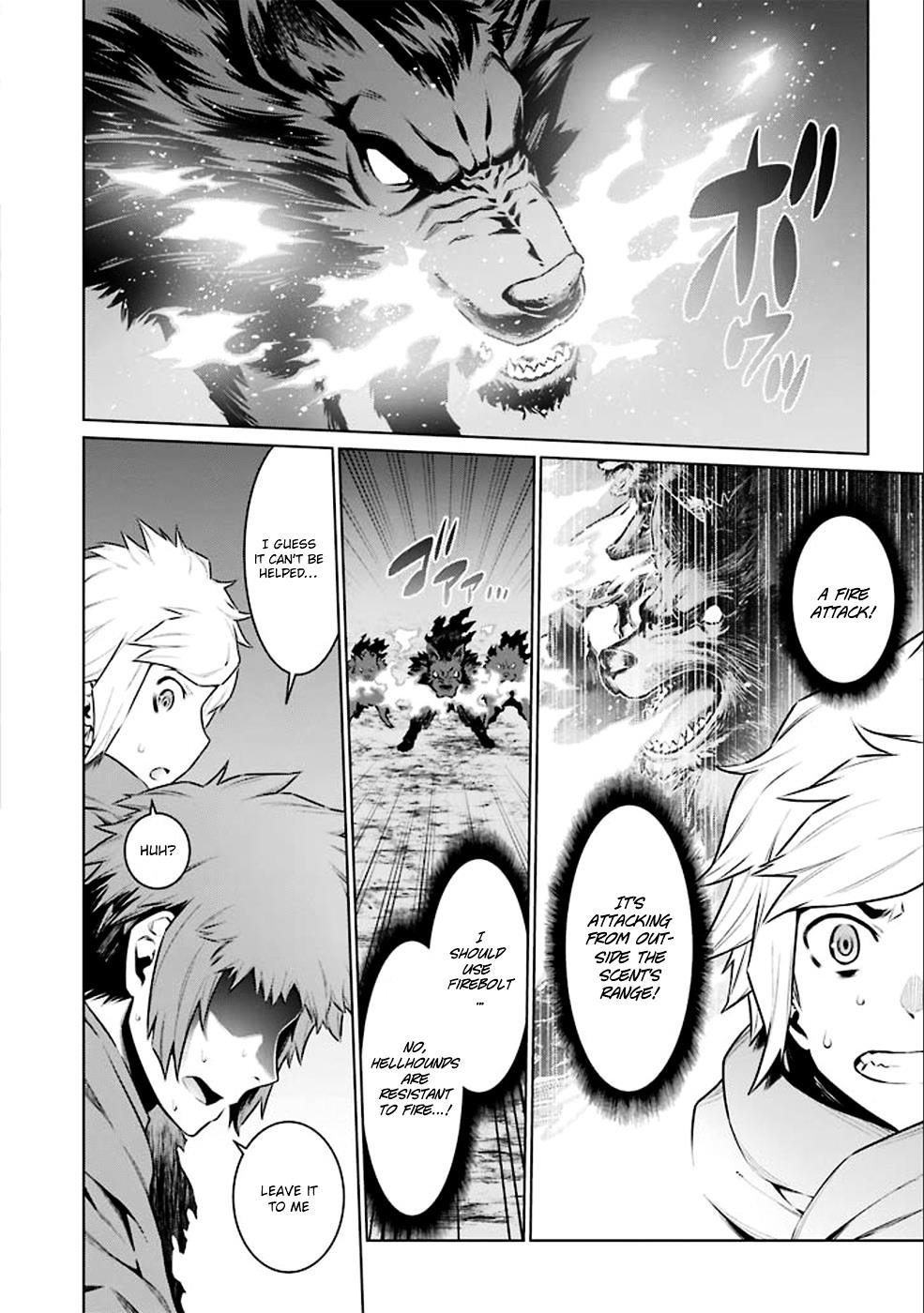Page 5 of Chapter 63