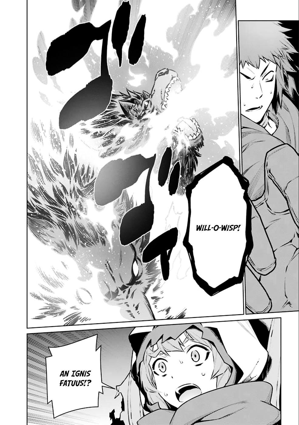 Page 7 of Chapter 63