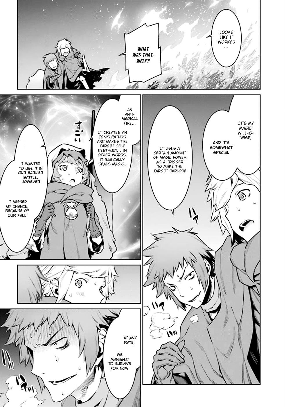 Page 8 of Chapter 63