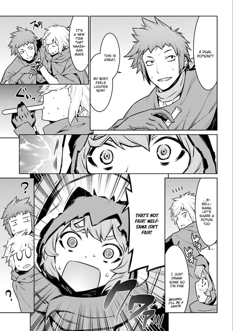 Page 10 of Chapter 63