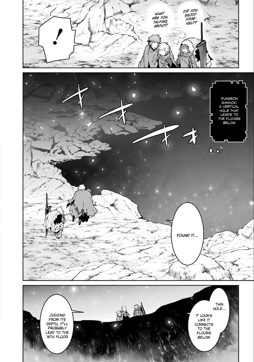 Page 11 of Chapter 63