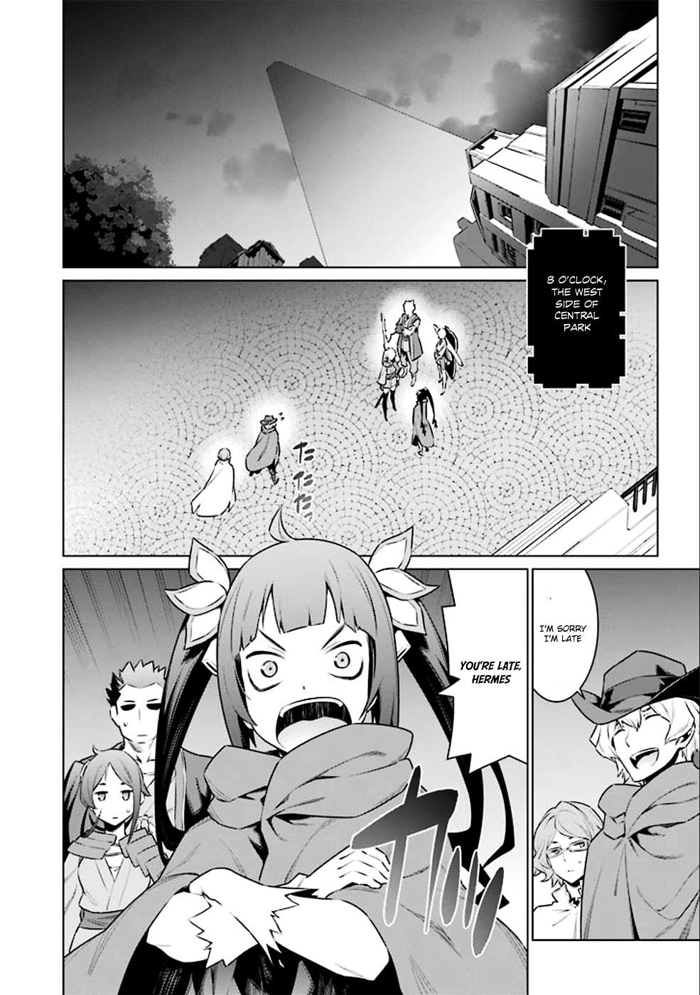 Page 13 of Chapter 63