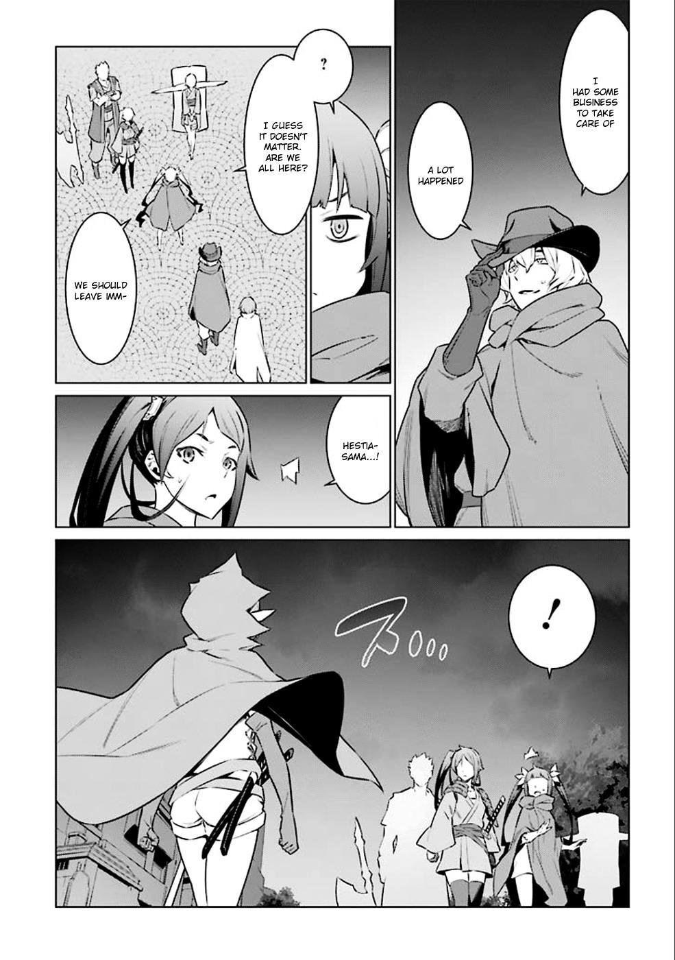 Page 14 of Chapter 63