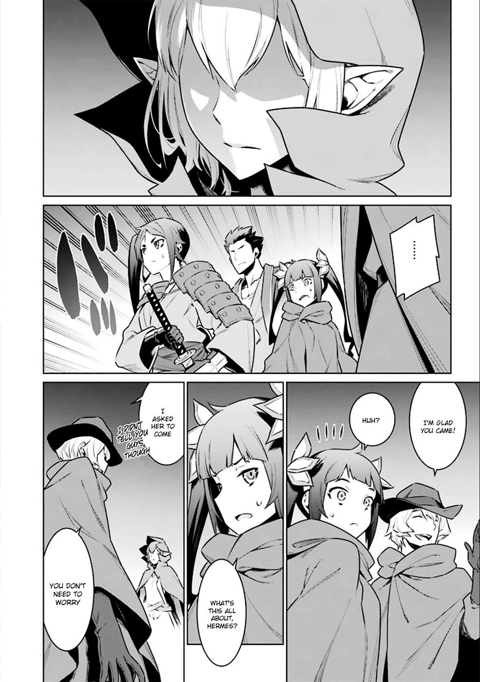 Page 15 of Chapter 63
