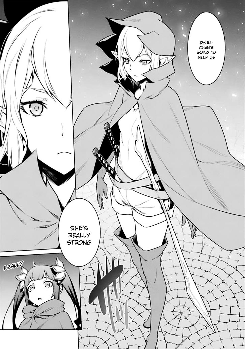 Page 16 of Chapter 63