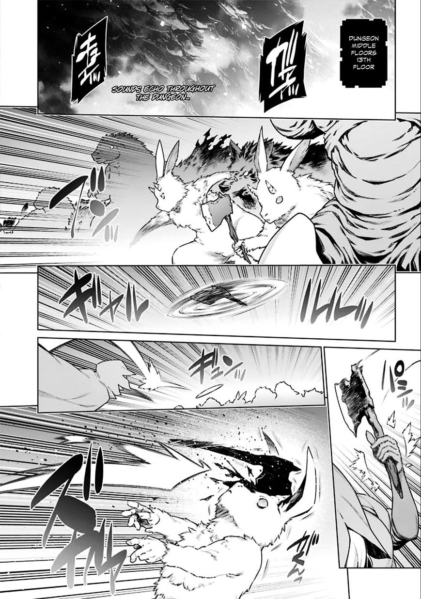 Page 3 of Chapter 64