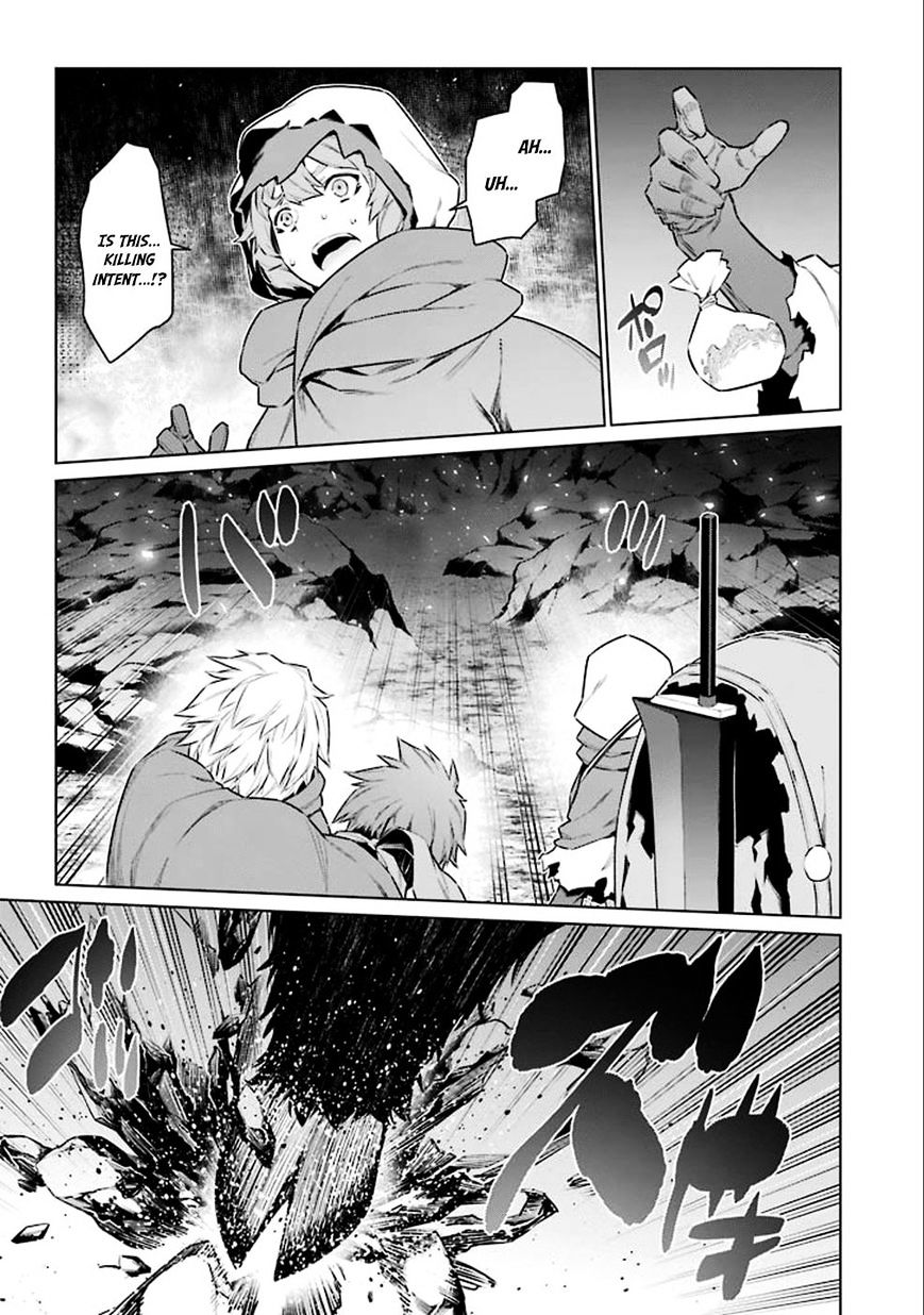 Page 14 of Chapter 64