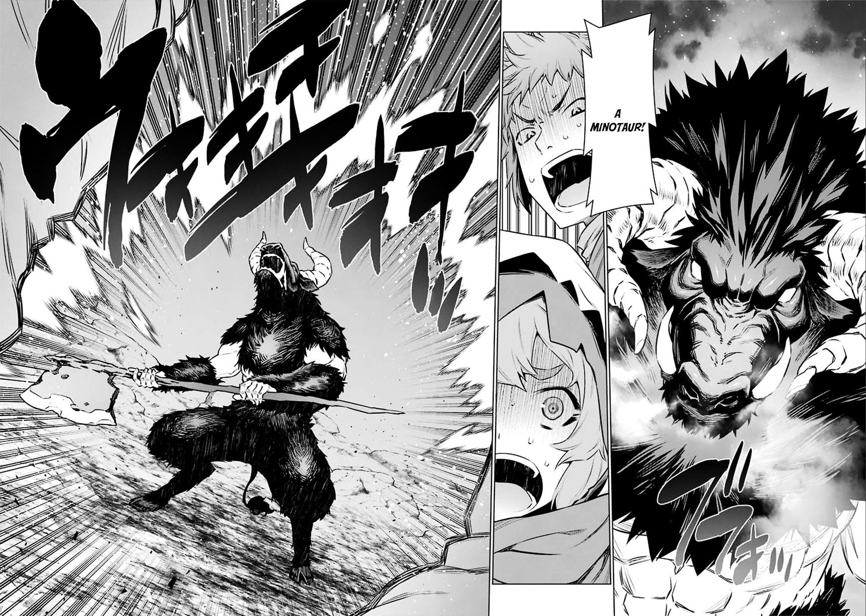 Page 15 of Chapter 64
