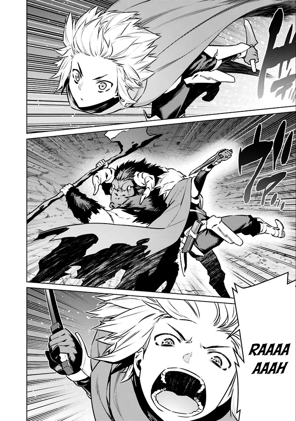 Page 4 of Chapter 65