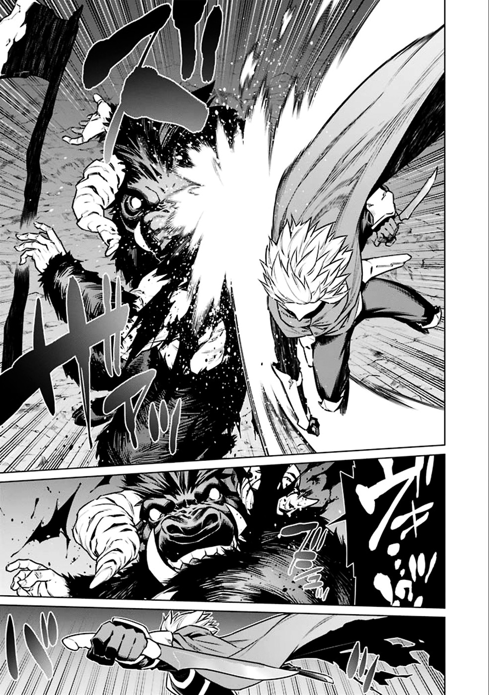 Page 5 of Chapter 65