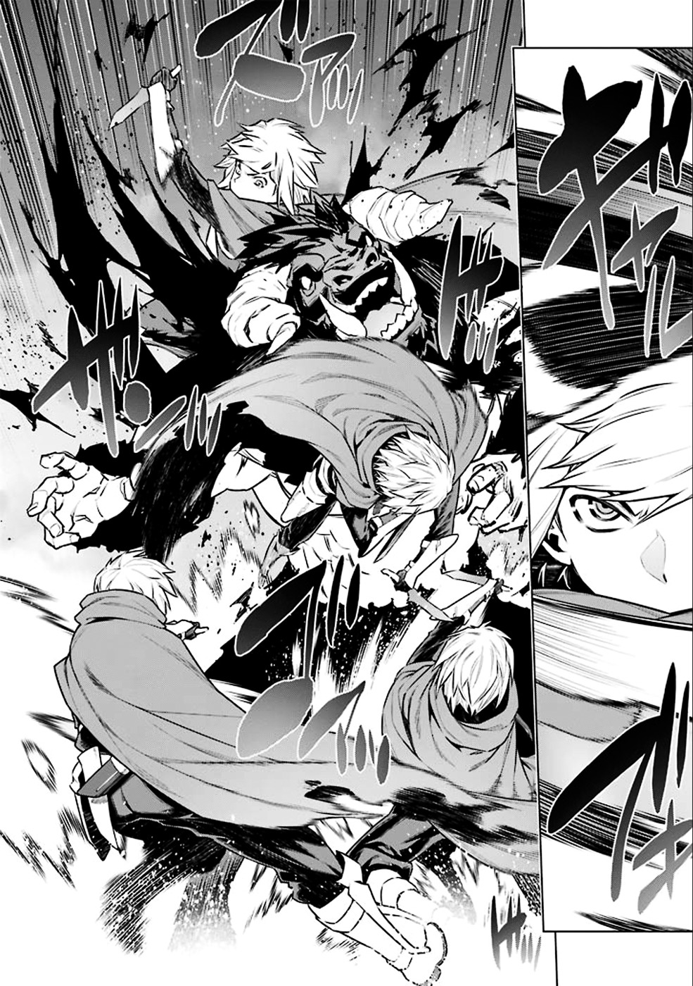 Page 6 of Chapter 65