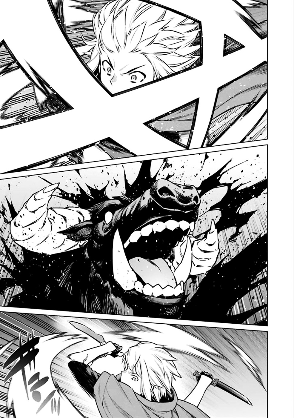 Page 7 of Chapter 65
