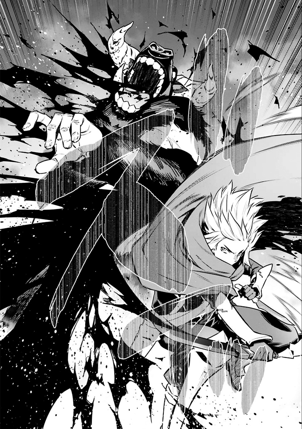 Page 8 of Chapter 65