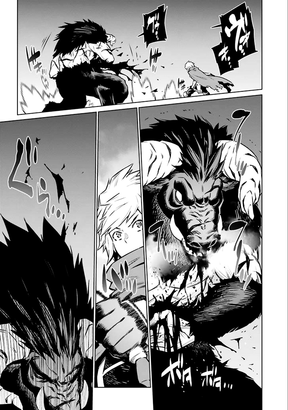 Page 9 of Chapter 65